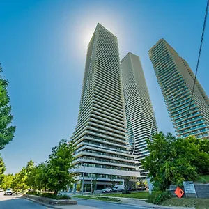 condo-by-the-lake-close-to-airport.hotelstorontoontario.org/