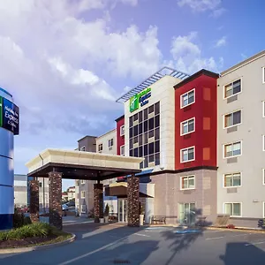 holiday-inn-express-suites-halifax-bedford.halifax-hotels.org/