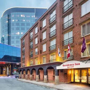 residence-inn-by-marriott-halifax-downtown.halifax-hotels.org/